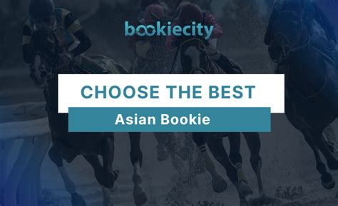 asian bookmaker broker|The Best Asian Bookies [New Update For 2024 ].